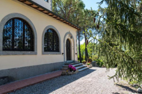 Villa Magda